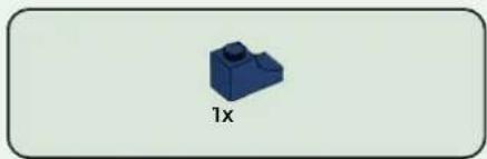 LEGO Wicked 75689 - WICKED - 94