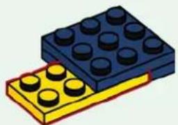 LEGO Wicked 75689 - 6