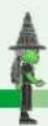 LEGO Wicked 75689 - 3