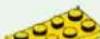 LEGO Wicked 75689 - 150 - 49