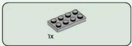 LEGO Wicked 75689 - 113 - 4