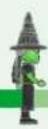 LEGO Wicked 75689 - 84 - 56