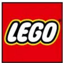 LEGO Wicked 75689 - 150 - 34