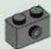 LEGO Wicked 75689 - 144 - 14