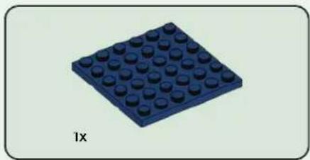 LEGO Wicked 75689 - WICKED - 11