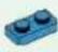 LEGO Wicked 75689 - 150 - 20