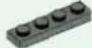LEGO Wicked 75689 - 150 - 135