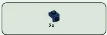 LEGO Wicked 75689 - 113 - 52