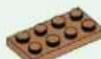 LEGO Wicked 75689 - 150 - 10