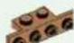 LEGO Wicked 75689 - 150 - 8