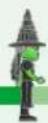 LEGO Wicked 75689 - 113 - 54