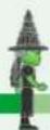 LEGO Wicked 75689 - WICKED - 188