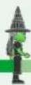 LEGO Wicked 75689 - 113 - 32