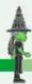 LEGO Wicked 75689 - 84 - 4