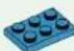 LEGO Wicked 75689 - 150 - 22