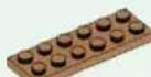 LEGO Wicked 75689 - 150 - 11