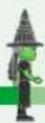 LEGO Wicked 75689 - WICKED - 118