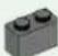 LEGO Wicked 75689 - 150 - 127