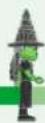 LEGO Wicked 75689 - 8