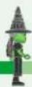LEGO Wicked 75689 - WICKED - 62