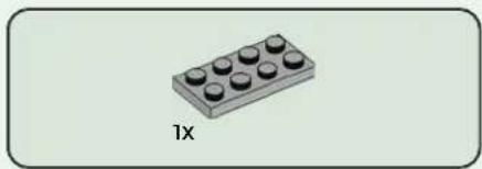 LEGO Wicked 75689 - 113 - 8
