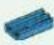 LEGO Wicked 75689 - 150 - 18