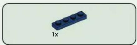 LEGO Wicked 75689 - WICKED - 6