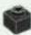 LEGO Wicked 75689 - 150 - 54