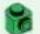 LEGO Wicked 75689 - 150 - 109