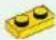 LEGO Wicked 75689 - 150 - 45