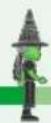 LEGO Wicked 75689 - 84 - 49