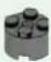 LEGO Wicked 75689 - 150 - 126