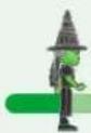 LEGO Wicked 75689 - WICKED - 10
