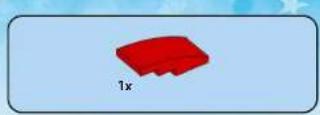 LEGO DREAMZzz 71499 - 39