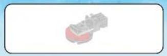 LEGO DREAMZzz 71499 - 29