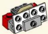 LEGO DREAMZzz 71499 - 5