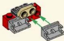 LEGO DREAMZzz 71499 - 3
