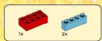 LEGO DREAMZzz 71499 - 7