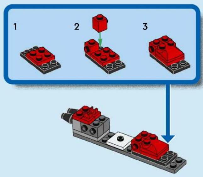LEGO DREAMZzz 71499 - 38