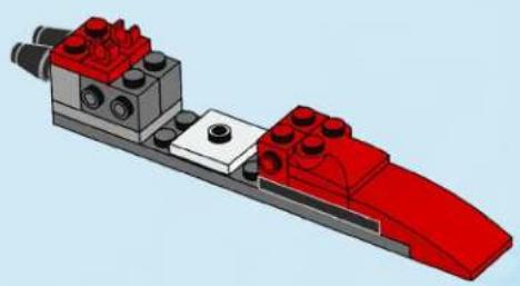 LEGO DREAMZzz 71499 - 40