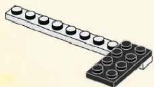 LEGO DREAMZzz 71499 - 20
