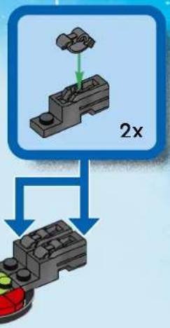 LEGO DREAMZzz 71499 - 35