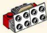 LEGO DREAMZzz 71499 - 4