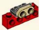 LEGO DREAMZzz 71499 - 2
