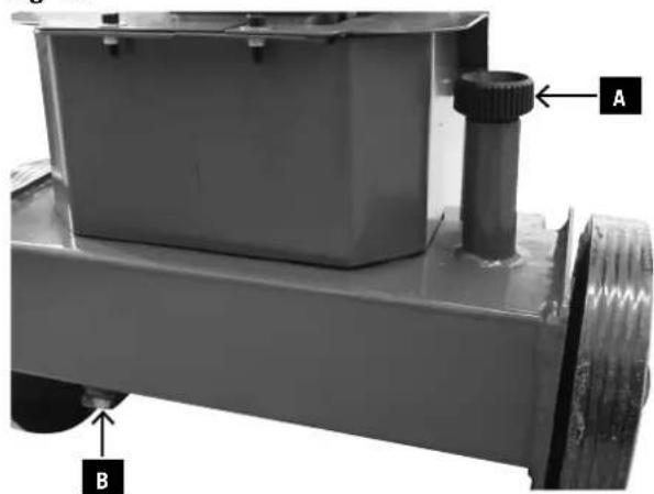 Fuxtec FX-HS110 - Nous vous conseillons: - 1