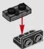 LEGO Speed Champions 77237 - 60 - 1