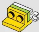 LEGO Speed Champions 77237 - 60 - 9