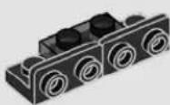 LEGO Speed Champions 77237 - 60 - 2