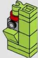 LEGO Speed Champions 77237 - 10