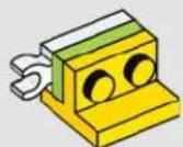 LEGO Speed Champions 77237 - 60 - 5